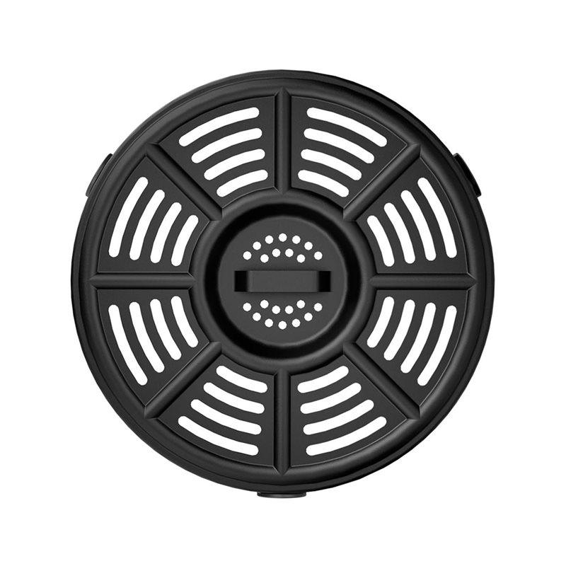Ninja Air Fryer Af101 - A39T-닌자 AF101, AF150 및 AF161 에어프라이어