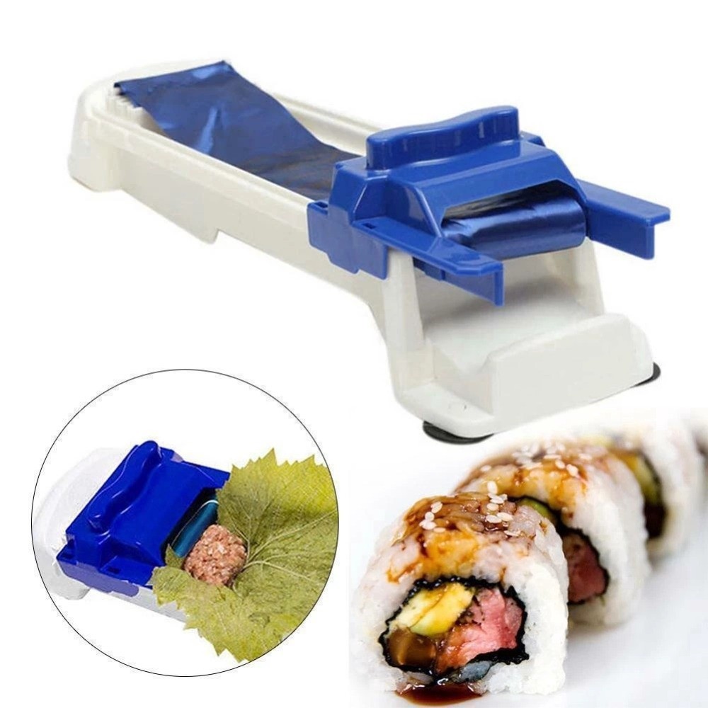 DIY 야채 고기 롤링기 주방 도구 고기 롤링 도구 포 - Spring Roll Wrapper 리뷰 및 가격