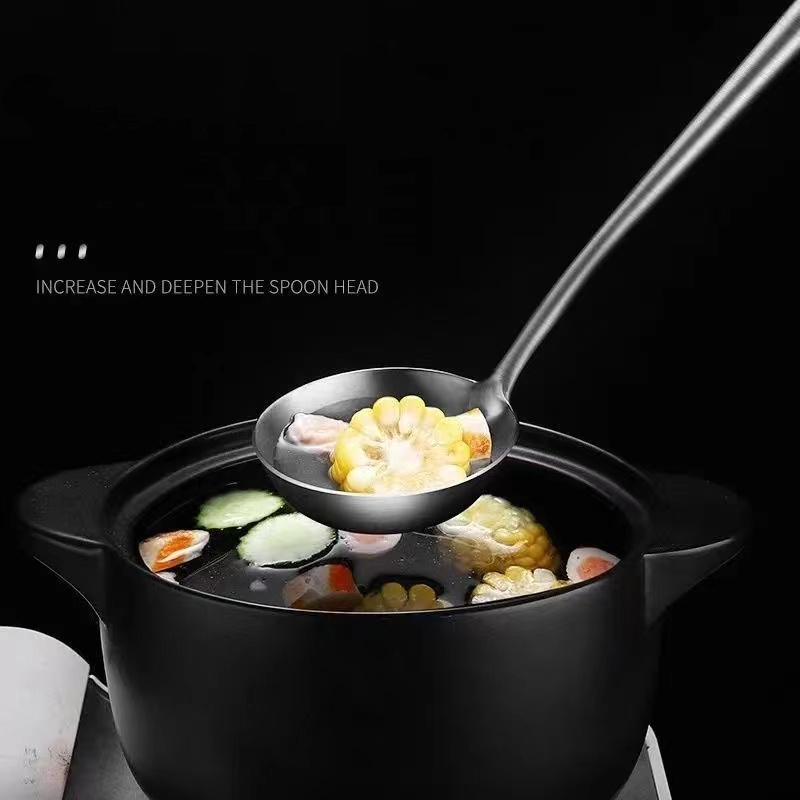 두꺼운 304 스테인리스 스틸 방열 주걱 세트, 요리용 - Okonomiyaki Spatula 리뷰 및 가격