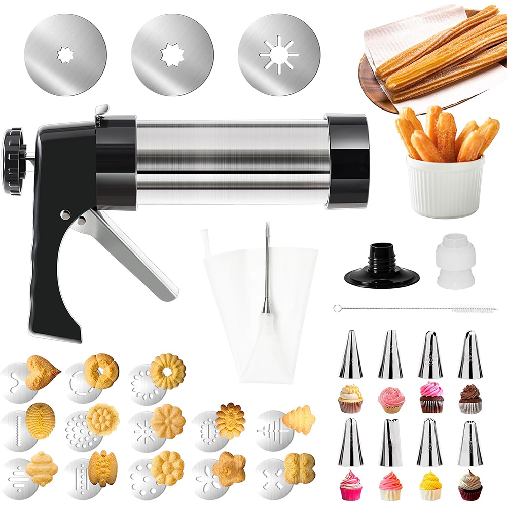 A74X 200Pcs 에어 프라이어 종이 공기 구멍 에 - Ninja Air Fryer Af101 리뷰 및 가격