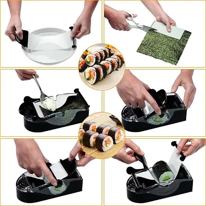 3/6pcs 코드 래퍼 주최자 클립 홀더 와이어 Hid - Spring Roll Wrapper 리뷰 및 가격