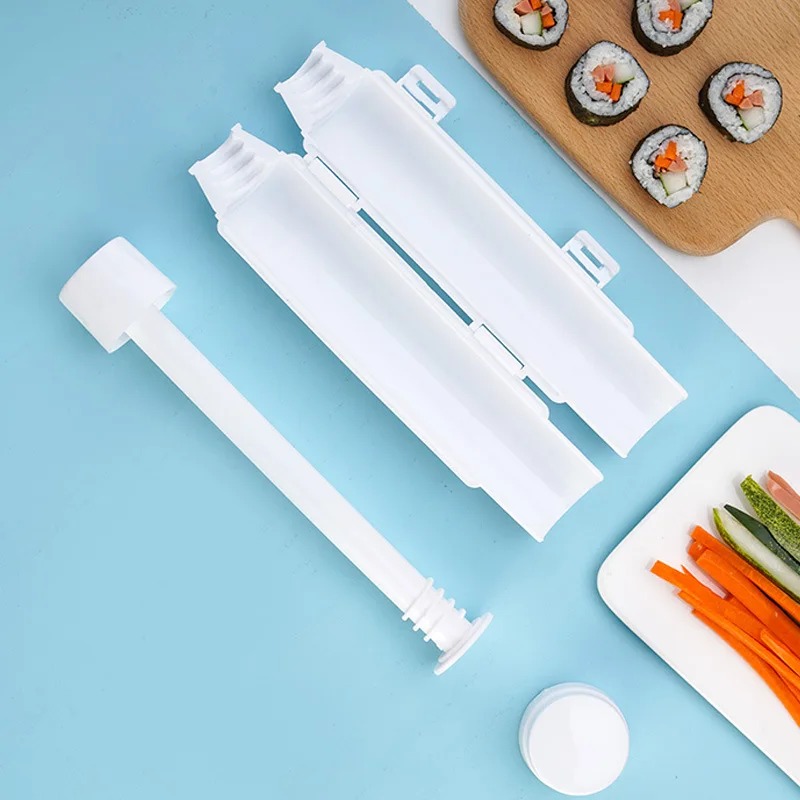 3/6pcs 코드 래퍼 주최자 클립 홀더 와이어 Hid - Spring Roll Wrapper 리뷰 및 가격