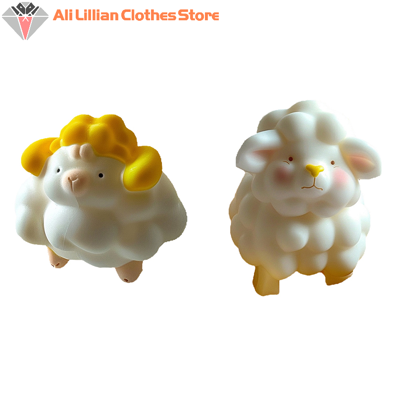 3D 양 모양 젤리 몰드 주방 베이킹 몰드, 양초 실리 - Bunny Cake Mold 리뷰 및 가격